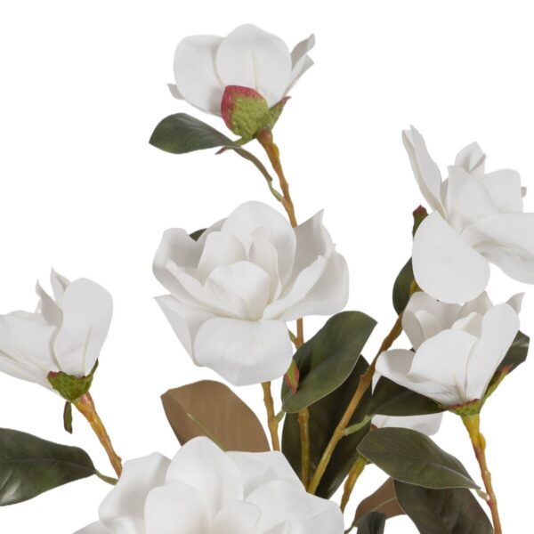 Decorative Plant PVC Cement 40 x 40 x 170 cm - Image 2