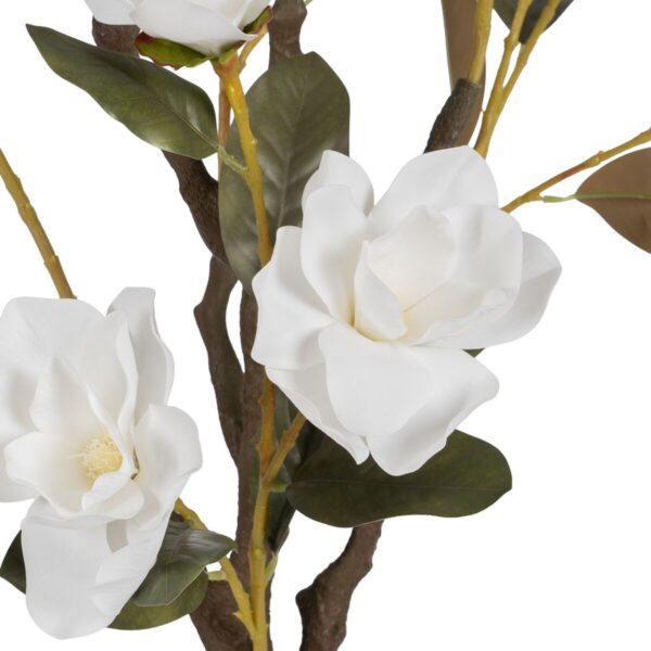 Decorative Plant PVC Cement 40 x 40 x 170 cm - Image 3
