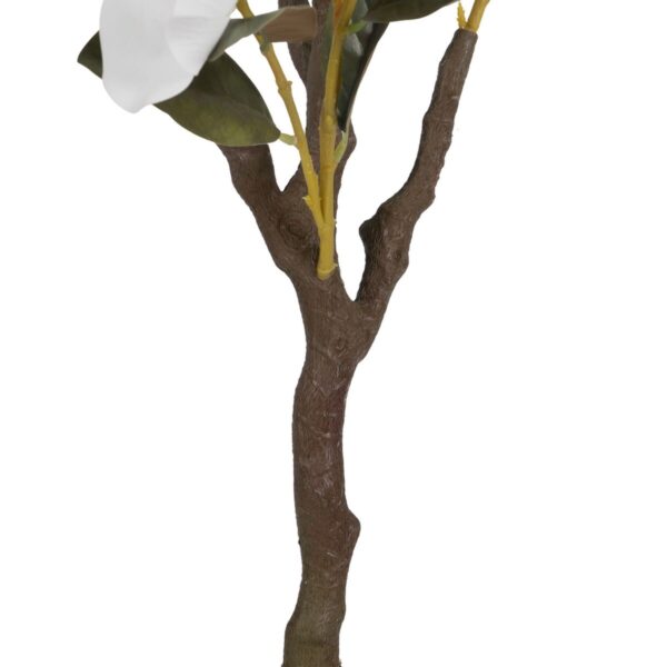 Decorative Plant PVC Cement 40 x 40 x 170 cm - Image 4