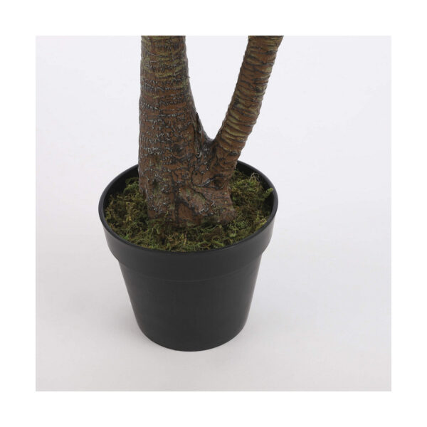 Decorative Plant Mica Decorations Yucca (120 x 60 cm) - Image 3