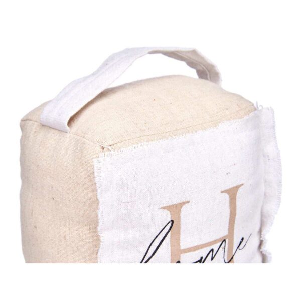 Door stop Home Bucket 16 x 19 x 14,5 cm (6 Units) - Image 4